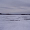 Rush Lake
