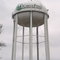 Circle Pines Water Tower