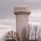 Lino Lakes Water Tower 1