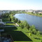 Club West 2008