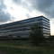 Medtronic Dusk