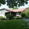 Shoreview - Saint Paul, MN