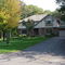 Blaine, Minnesota