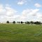 Blaine Soccer Complex