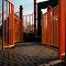 Tot Park Playground, Lexington, Minnesota