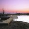 Lake Maria State Park