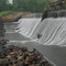 Tar River Dam