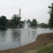 City Lake
