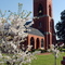 Good Shepherd Episcopal Church
