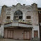 Booker T Building