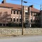 Edgemont Elementary School