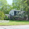 House, Rocky Mt, NC