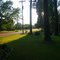 Berkley Drive, Rocky Mount, North Carolina