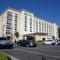 Holiday Inn