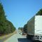 I-95. exit 138