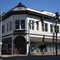 Epstein's at the corner of Main and Tarboro Streets.