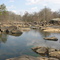 Tar River