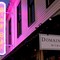 Domain Street Wine Bar