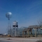 Wind POWER!