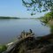 The Wide Missouri