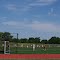 Track & Field