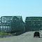 Daniel Boone Bridge