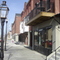 Live/Work Shops and Apartments at New Town