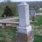 Richmond, Ray Co., Missouri