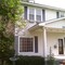 303 W Main