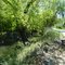 Crooked River Bridge