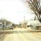 Downtown Richwoods