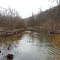 Rye Creek