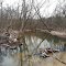 Arnold Creek