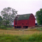 Red Barn