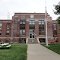 Dekalb County Court House, Maysville, MO