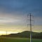 Transmission Lines