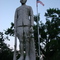 Soldier