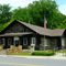 Boone Road Community Center