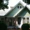 151 S. Hamiton St., Eden, NC