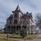 Nice House