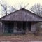 Abandoned Building