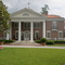 Woodlands Inn near Charleston
