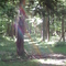 Promised Land State Park Trail