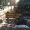 Promised Land State Park Office