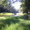 Promised Land, Creek
