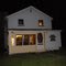 120 branch ave