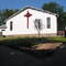 Promised Land Community Church