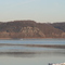 Chickies Rock From Marietta Boat Club
