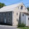 Donegal Springs, PA