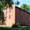 Donegal Mill